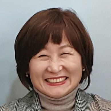 김미경b 새가족 성도